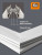 ADX74090406 Уплотнитель двери 73x57см.холодильника LG