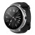 Смарт часы Lemfo Lem 7 