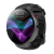 Смарт часы Lemfo Lem 7 