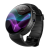 Смарт часы Lemfo Lem 7 