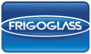 Уплотнитель двери 161х59см.холодильника Frigoglass