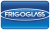 Уплотнитель двери 135х64см.холодильника Frigoglass