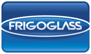 Уплотнитель двери 129х49см.холодильника Frigoglass
