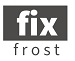Devicez.ru